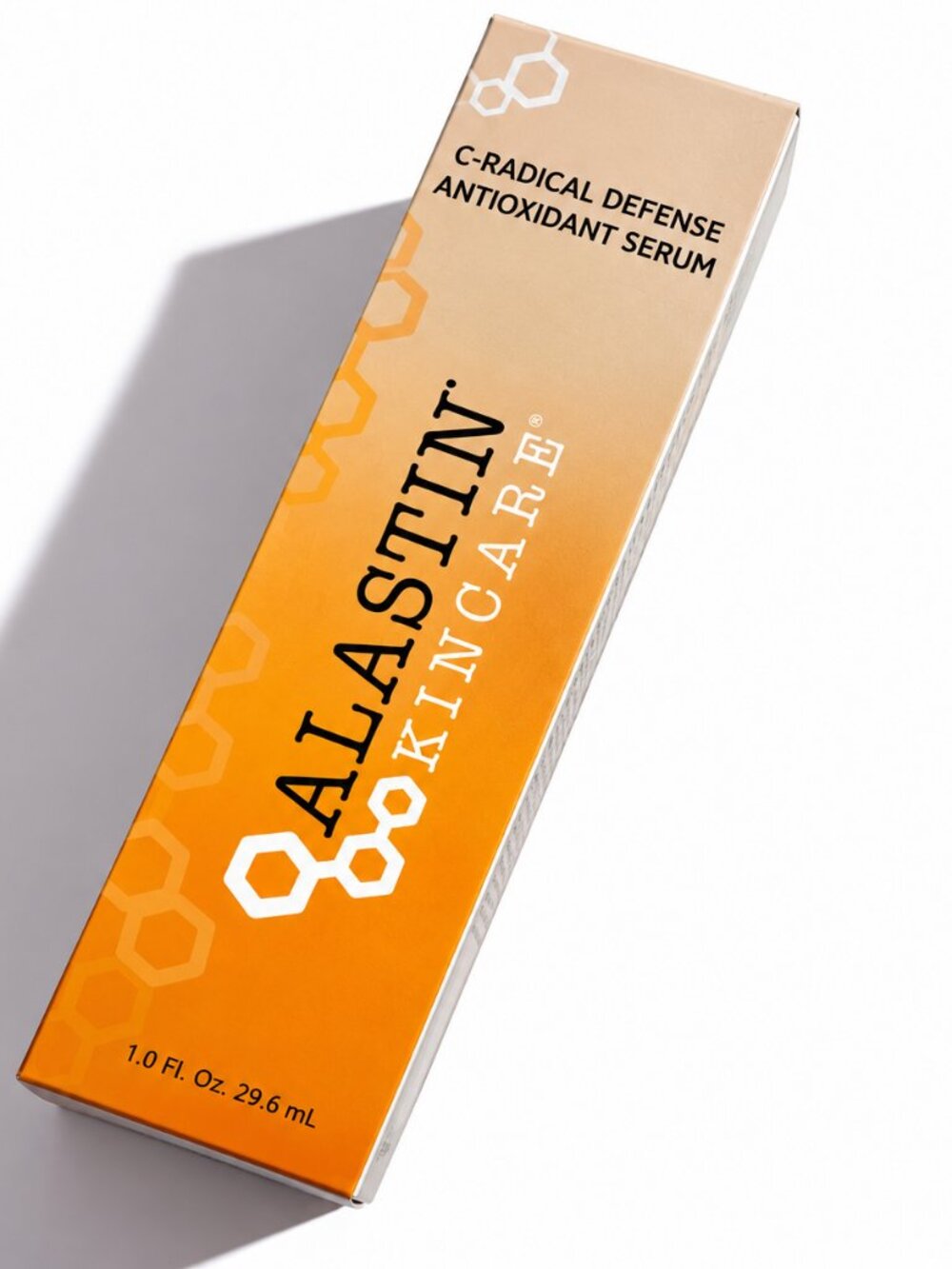 Alastin Skincare C-Radical Defense Antioxidant Serum 1.0 fl oz 29.6ml